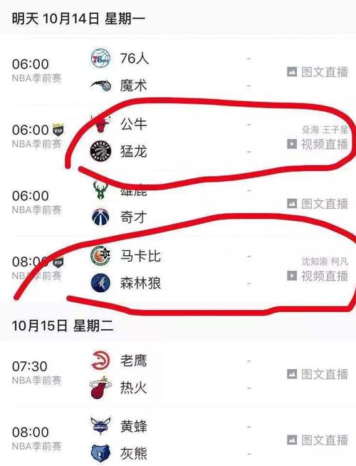 核心