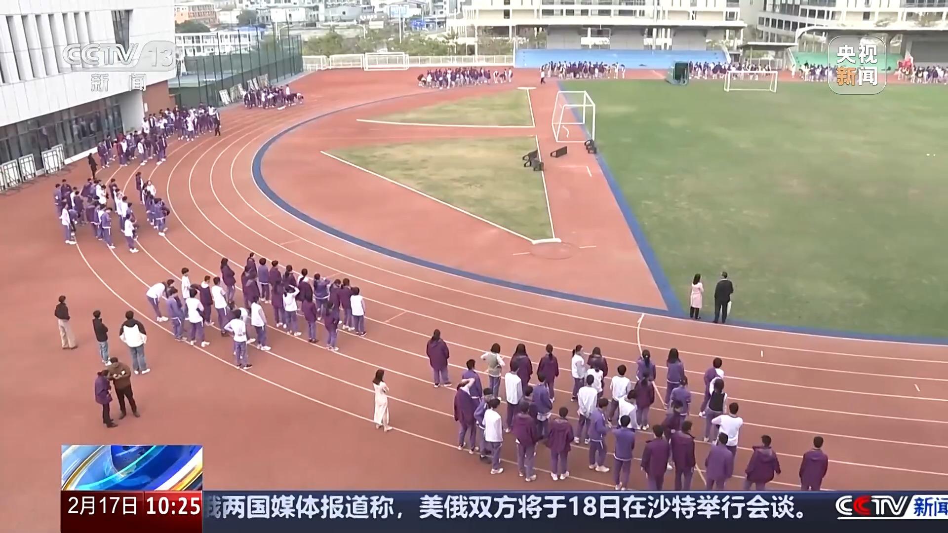 多在防守上