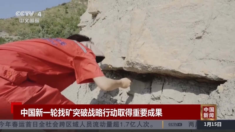 友情赞助