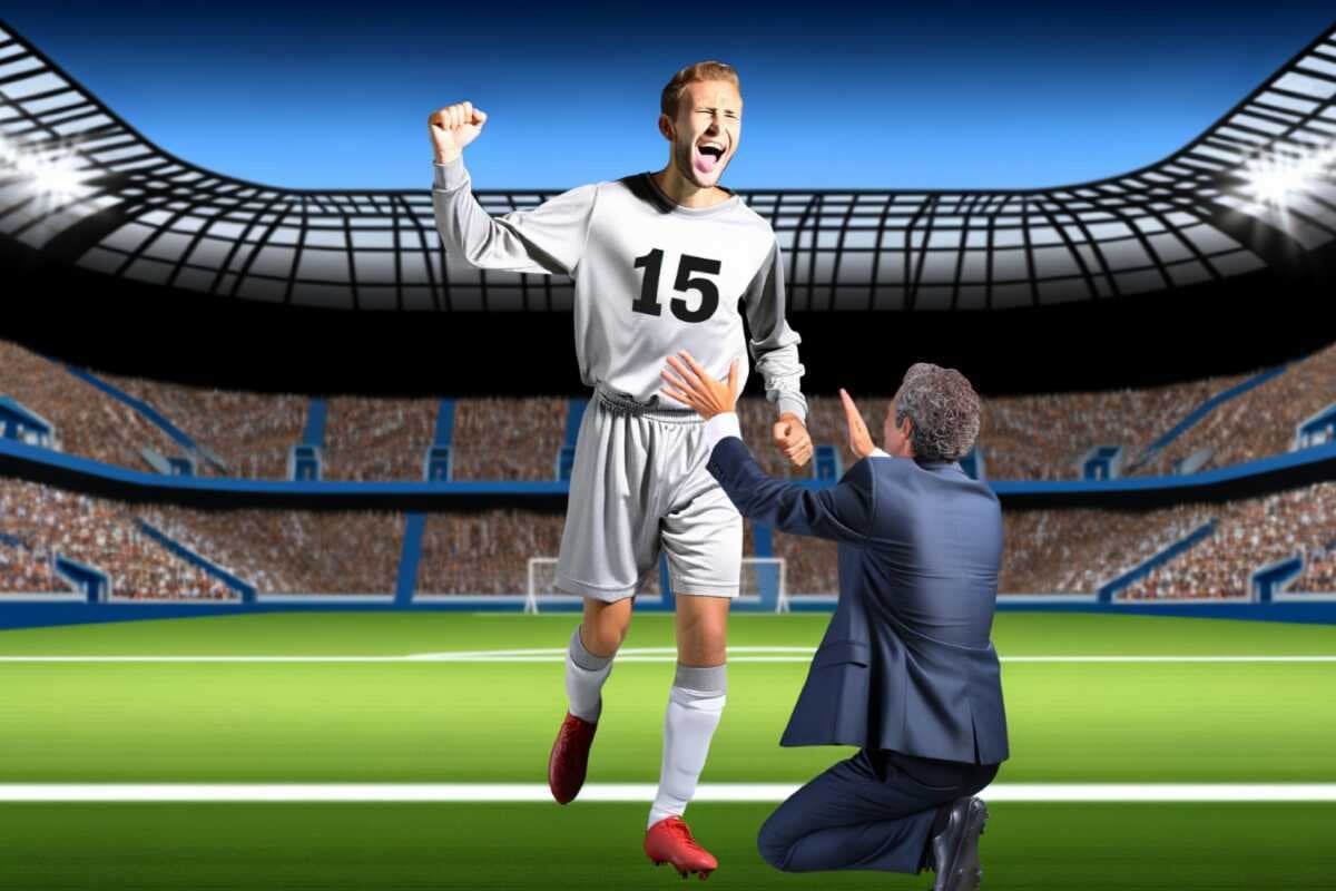 外援