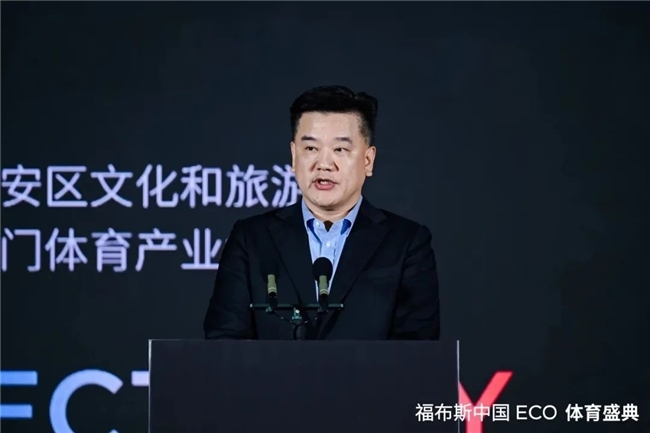 突破了对方